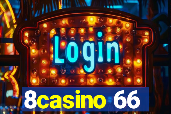 8casino 66